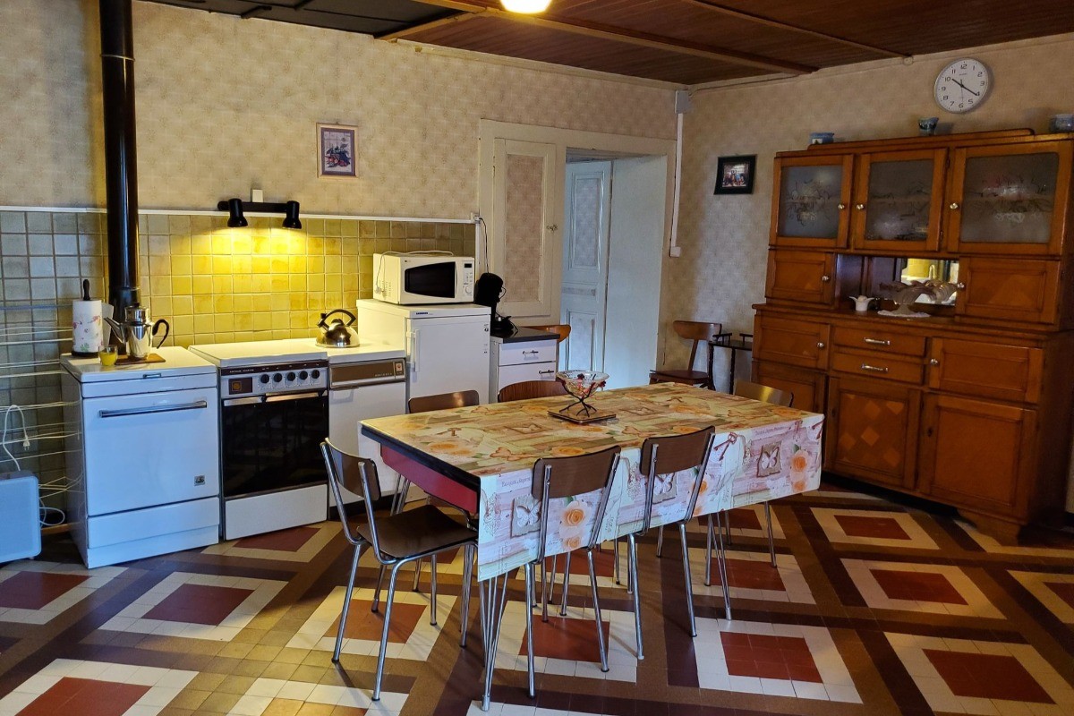 Photo n° 11 of the location