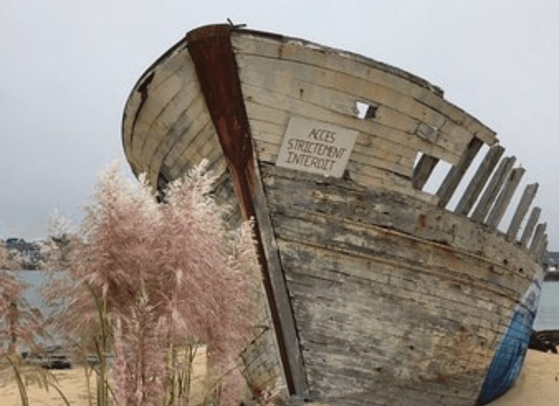 Photo n° 11 de la location