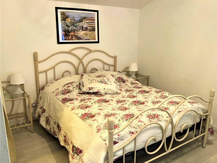 Photo n° 12 de la location