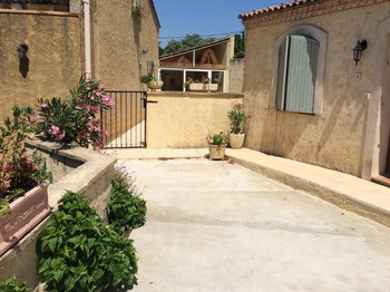 Photo n° 2 of the location