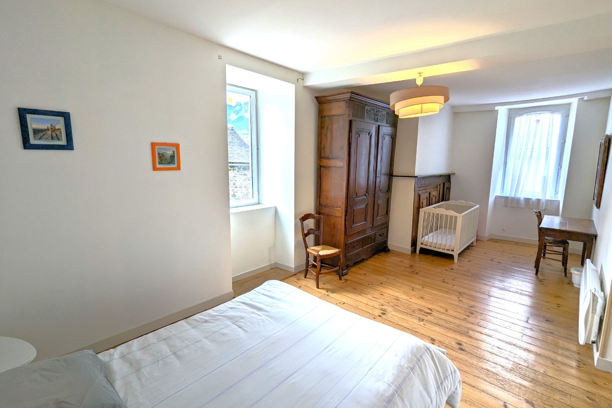 Chambre 2