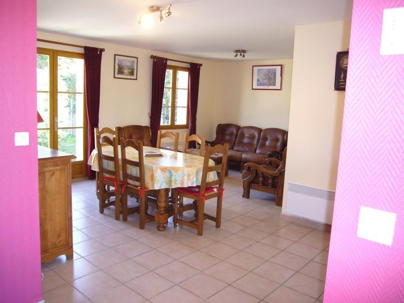 Photo n° 6 de la location