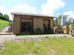 Image n° 5 de la location