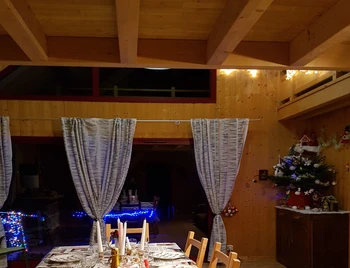 Photo n° 5 de la location