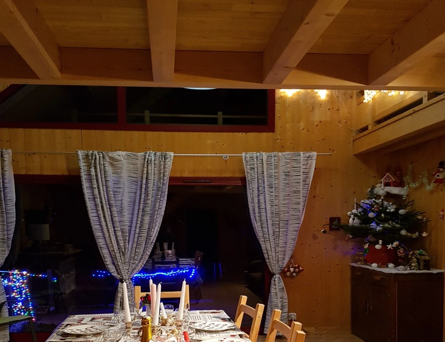 Photo n° 5 de la location