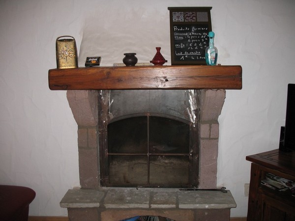 Photo n° 6 of the location