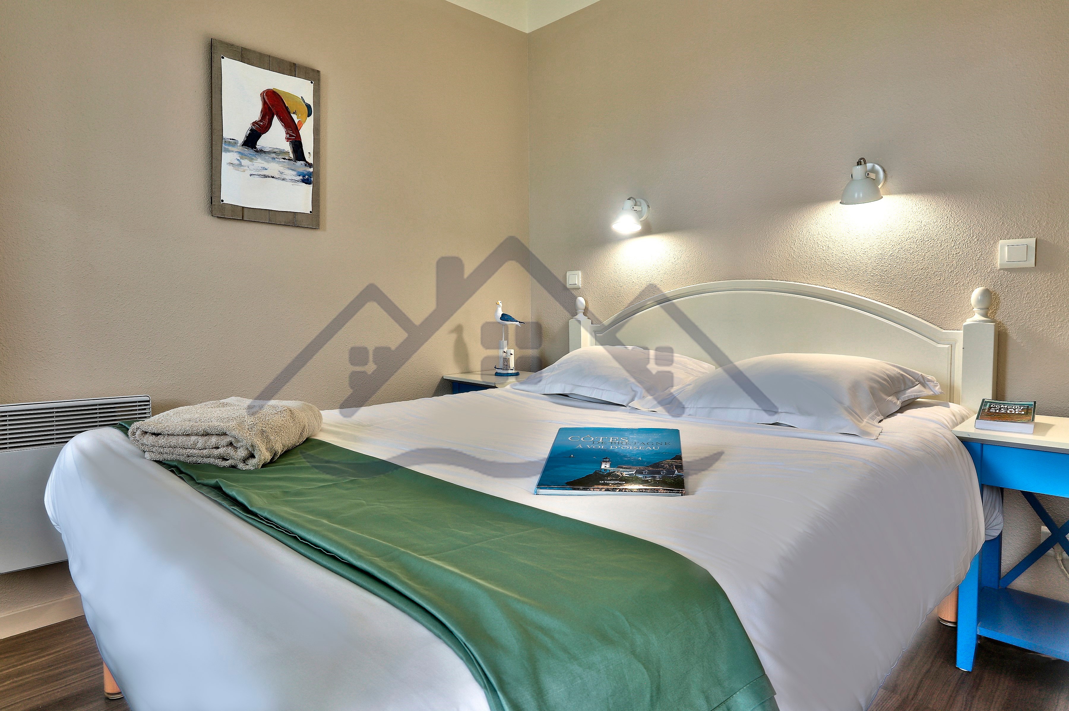 Photo n° 19 of the location