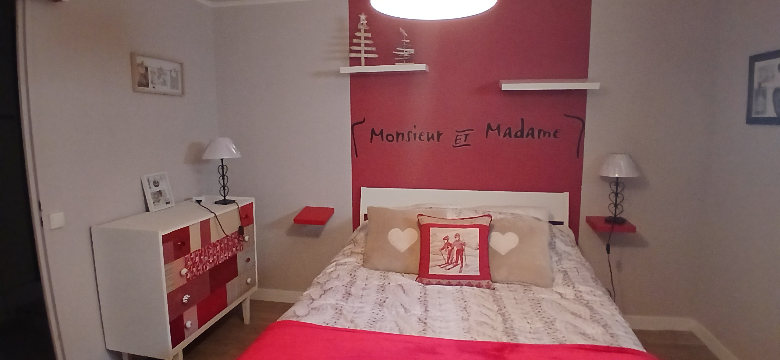 Photo n° 10 de la location