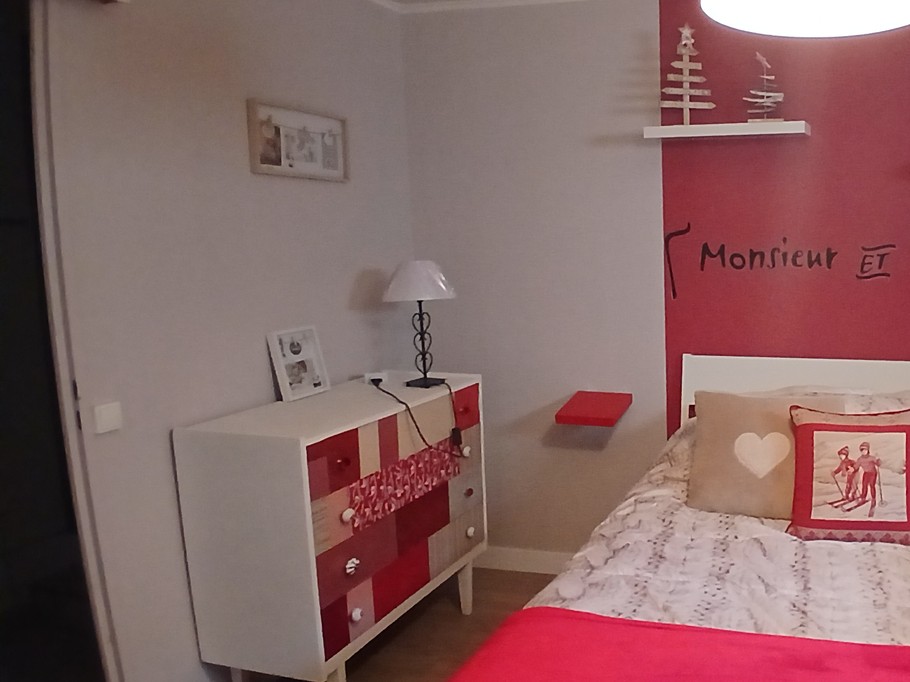 Photo n° 10 de la location