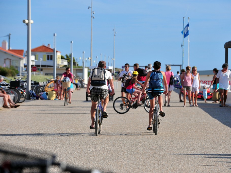 Photo n° 18 of the location