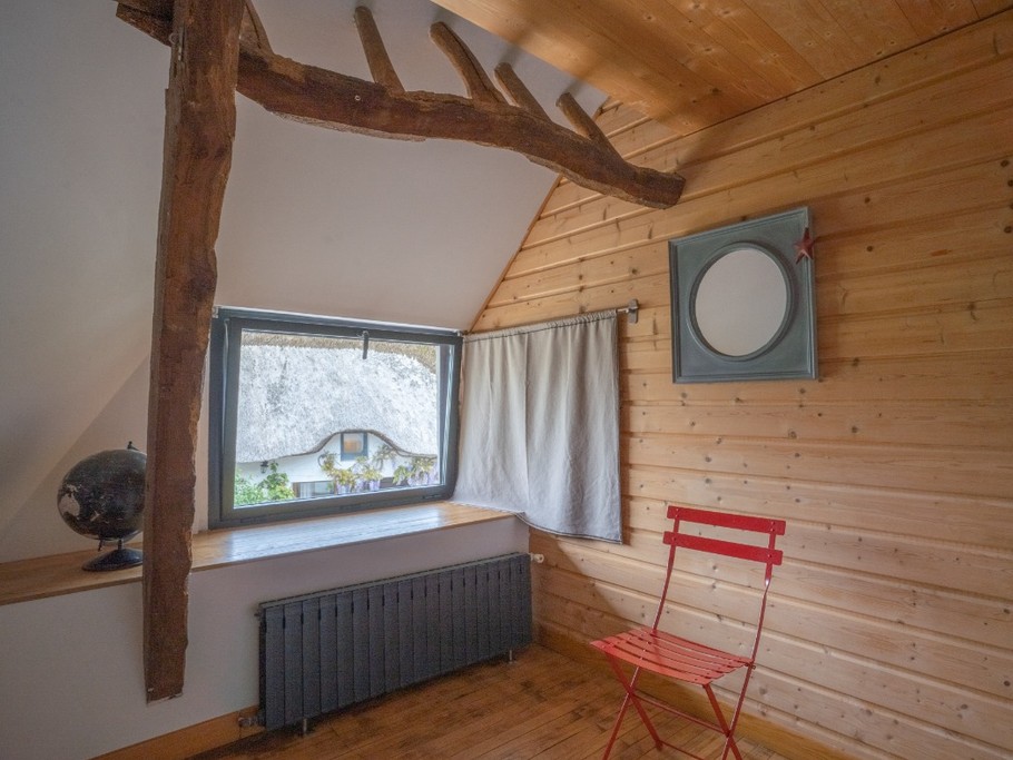 1 lit canapé 1 personne