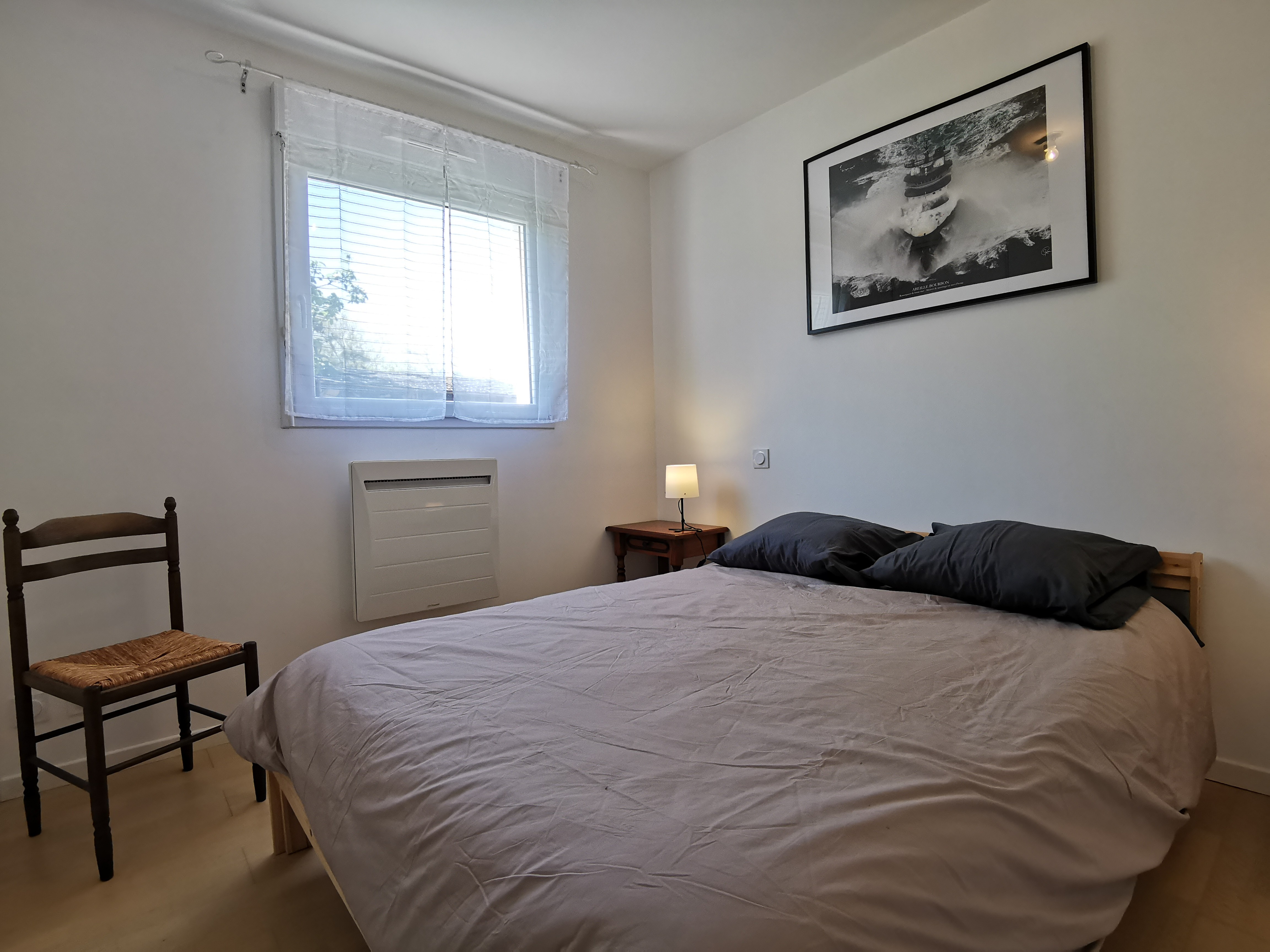 Photo n° 13 of the location