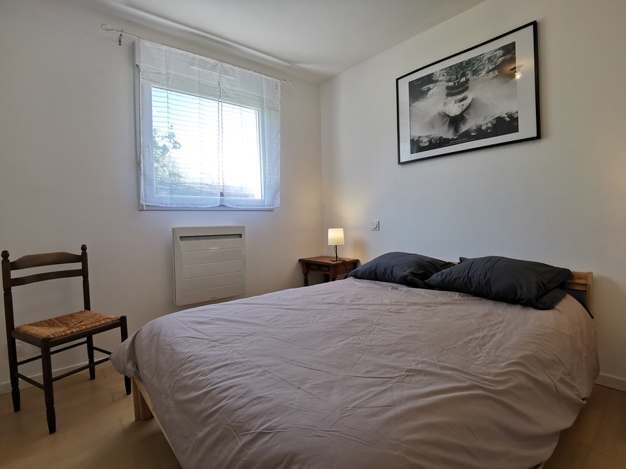 Photo n° 13 of the location