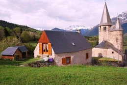 Image n° 3 de la location