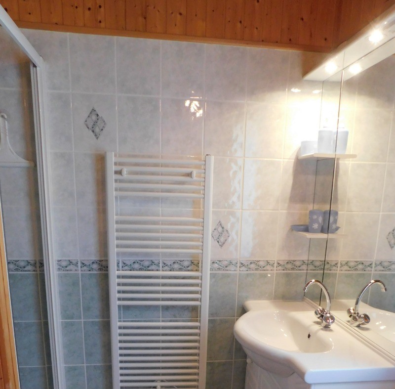 Photo n° 16 of the location