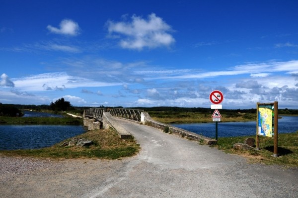 Photo n° 13 of the location