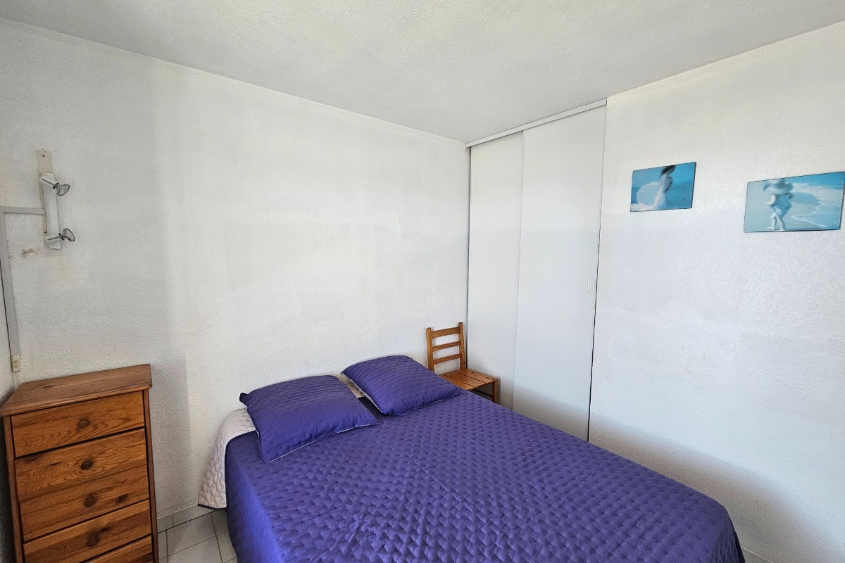 Agence ACAPULCO