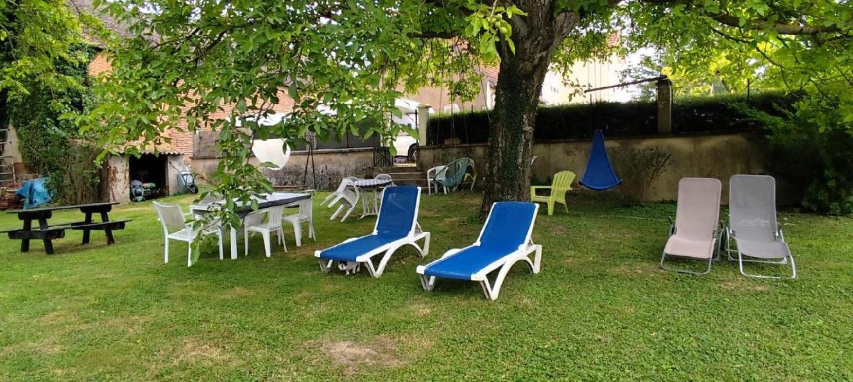 Photo n° 4 de la location