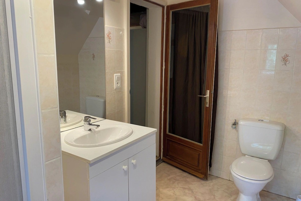 Photo n° 17 de la location