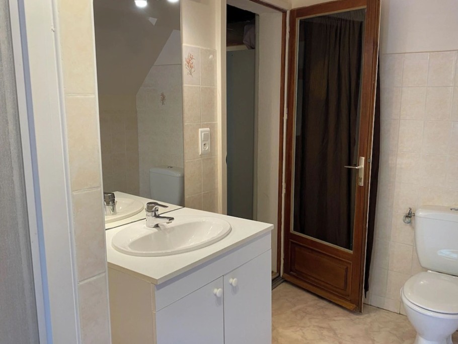 Photo n° 17 de la location