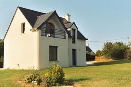 Image n° 2 de la location