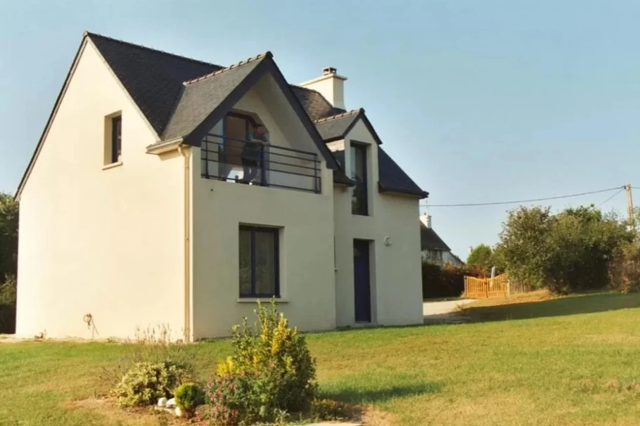 Photo n° 2 de la location