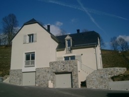 Image n° 2 de la location