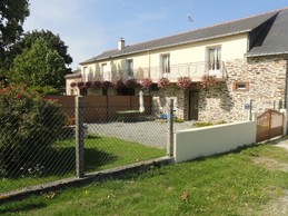 Image n° 2 de la location