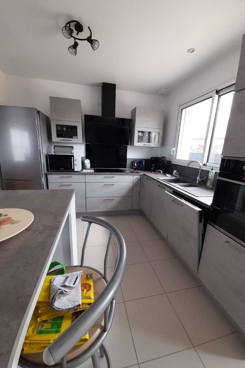 Photo n° 10 de la location
