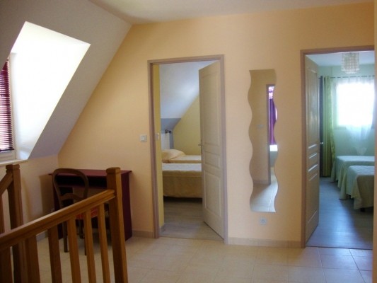 Photo n° 7 de la location