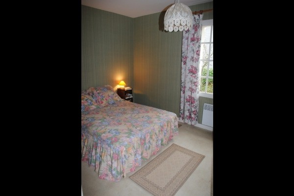 Chambre 1