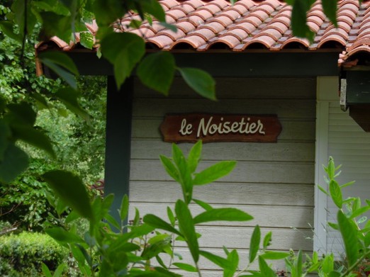 Image n° 1 de la location