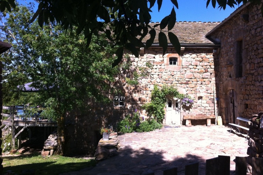 Photo n° 4 de la location