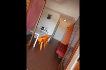 Photo n° 4 de la location