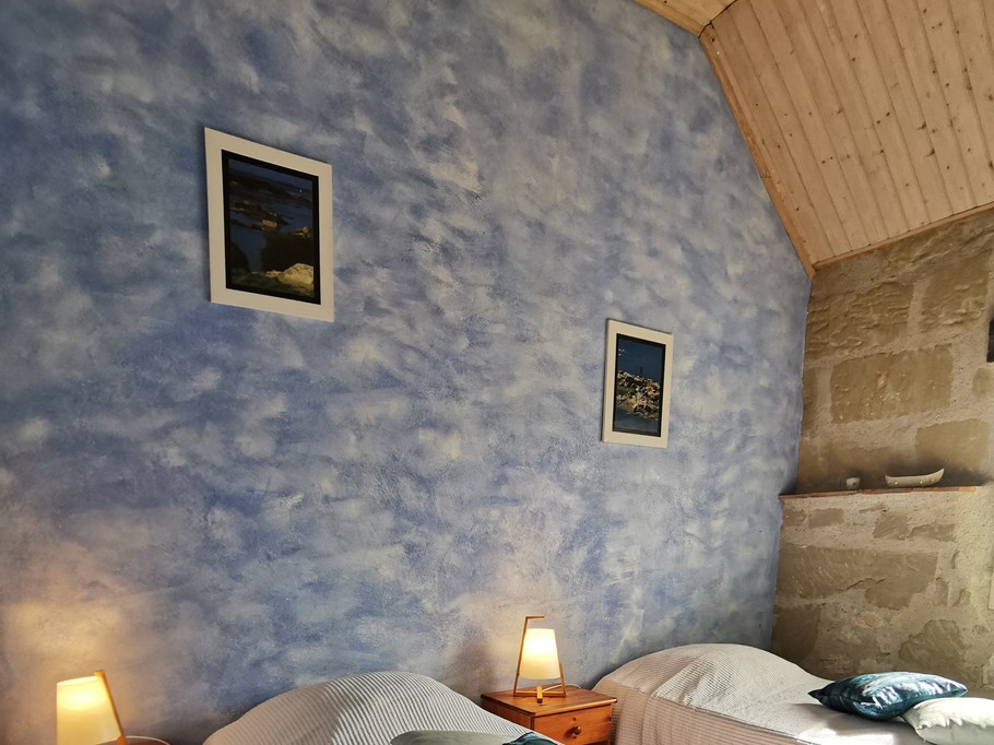 Photo n° 20 de la location