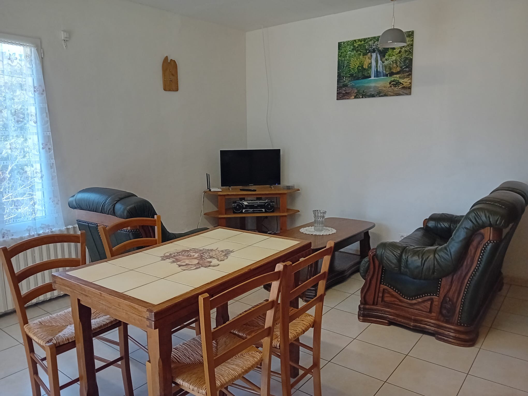 Photo n° 10 de la location