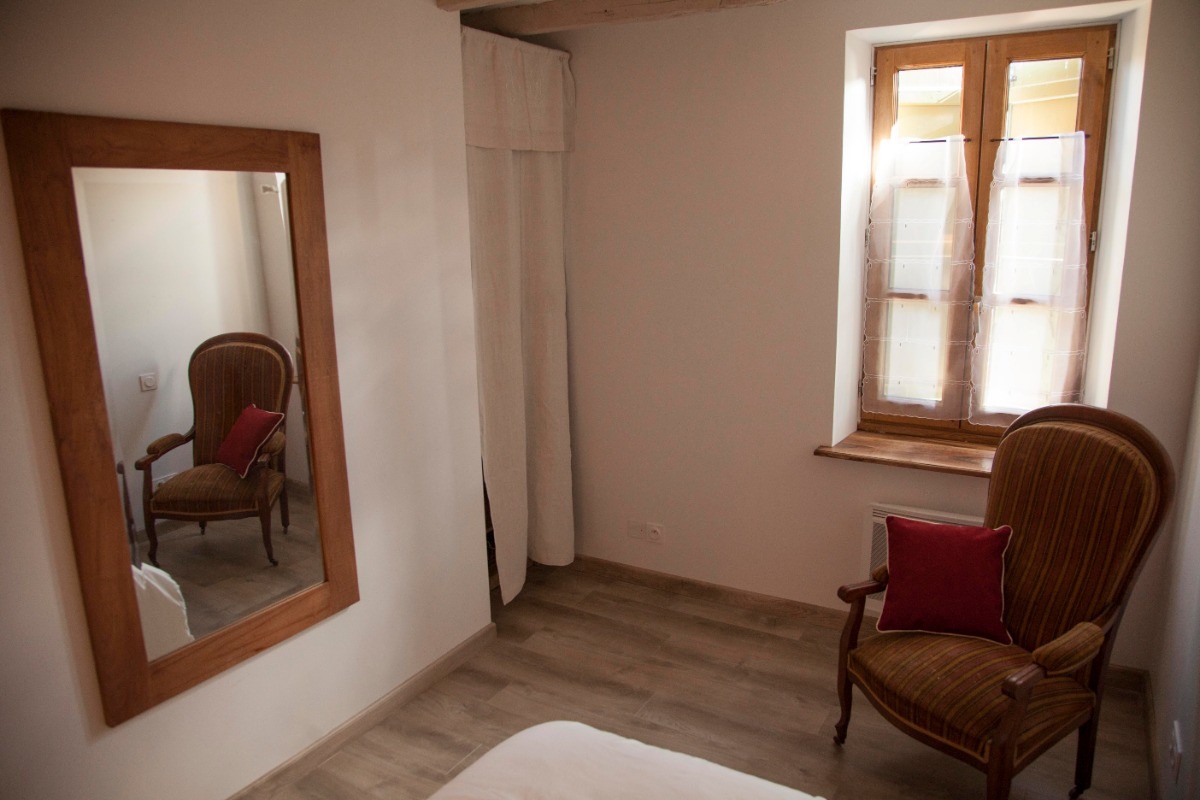 Photo n° 8 de la location