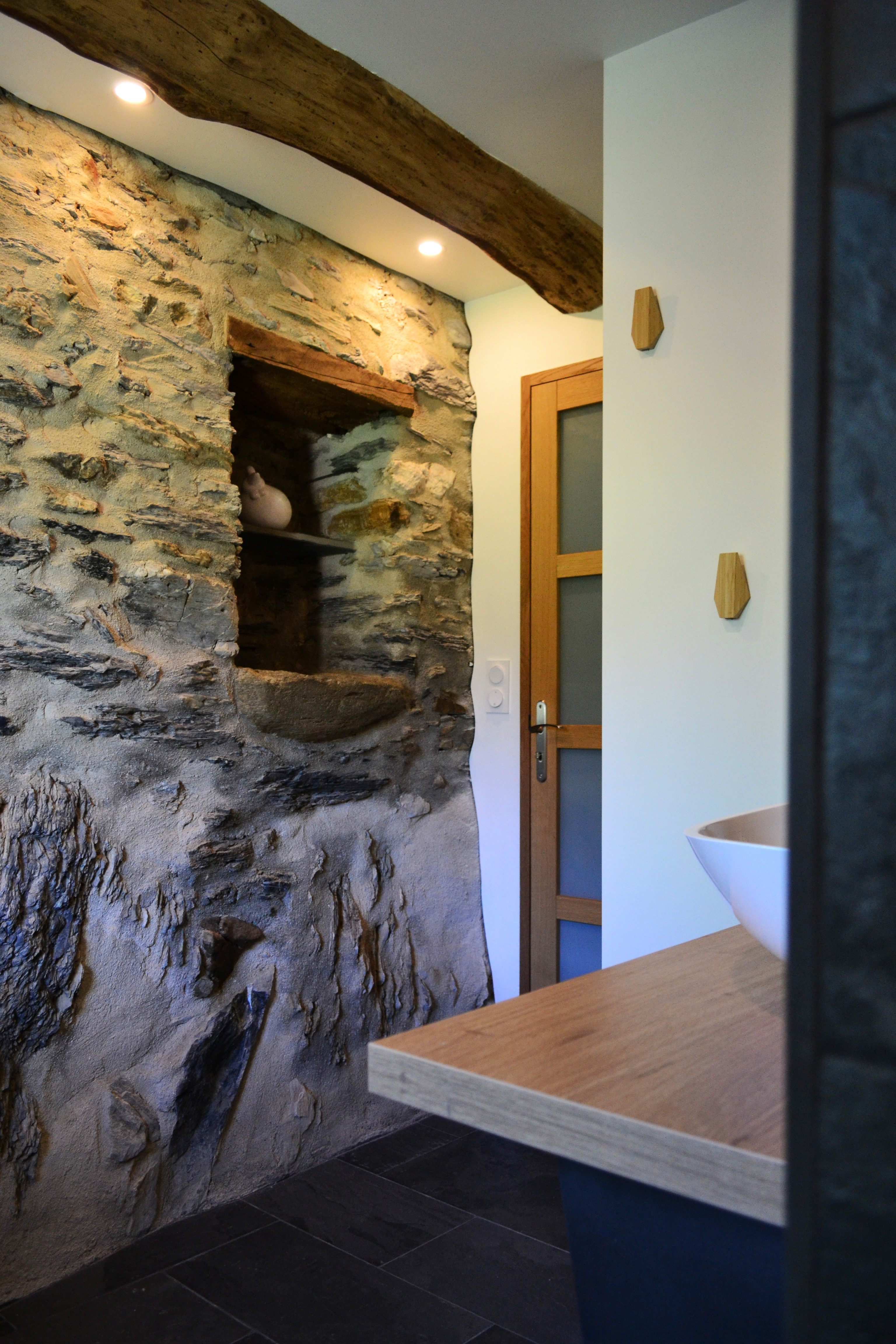 Photo n° 17 of the location