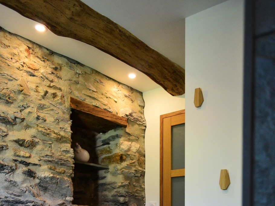 Photo n° 13 de la location