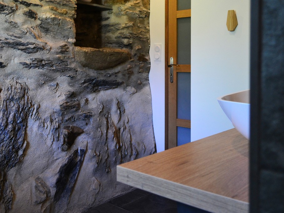 Photo n° 17 de la location