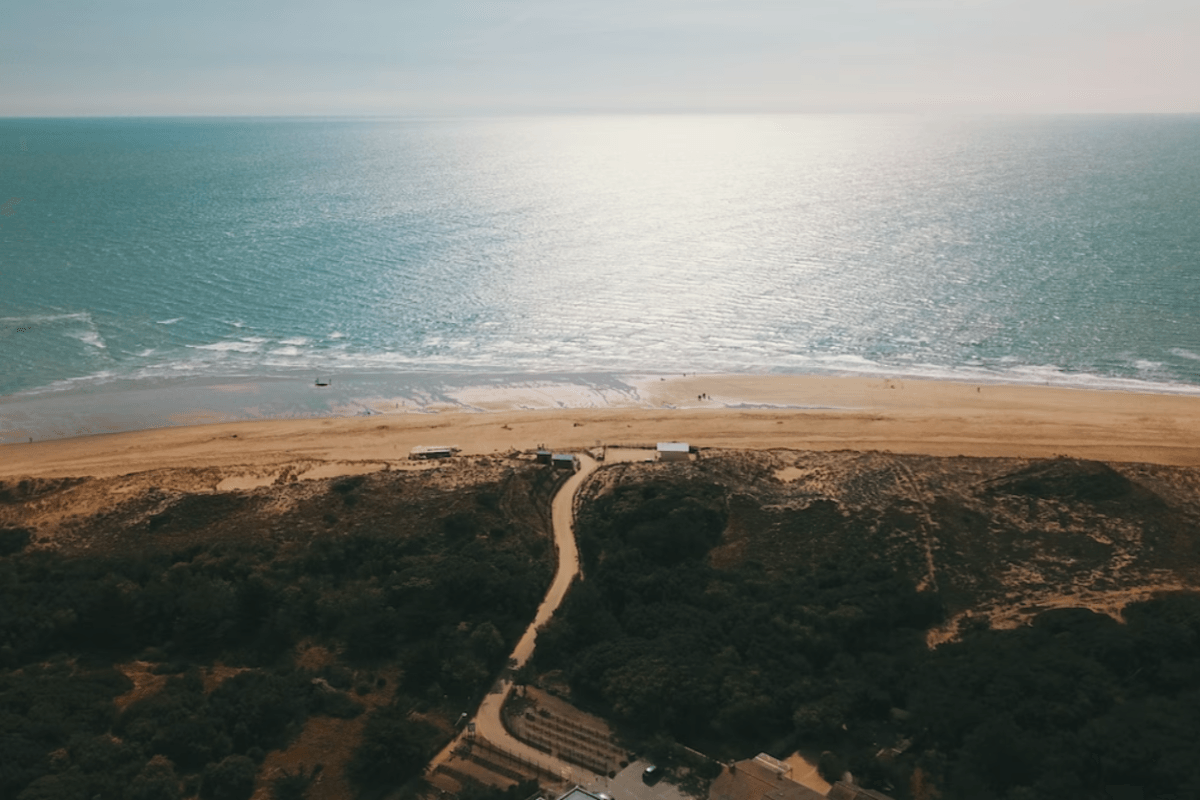 Photo n° 15 de la location
