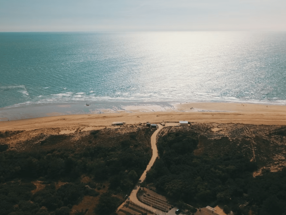 Photo n° 15 de la location