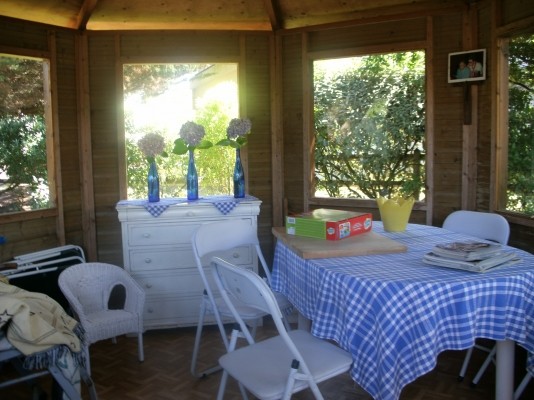 Photo n° 18 de la location