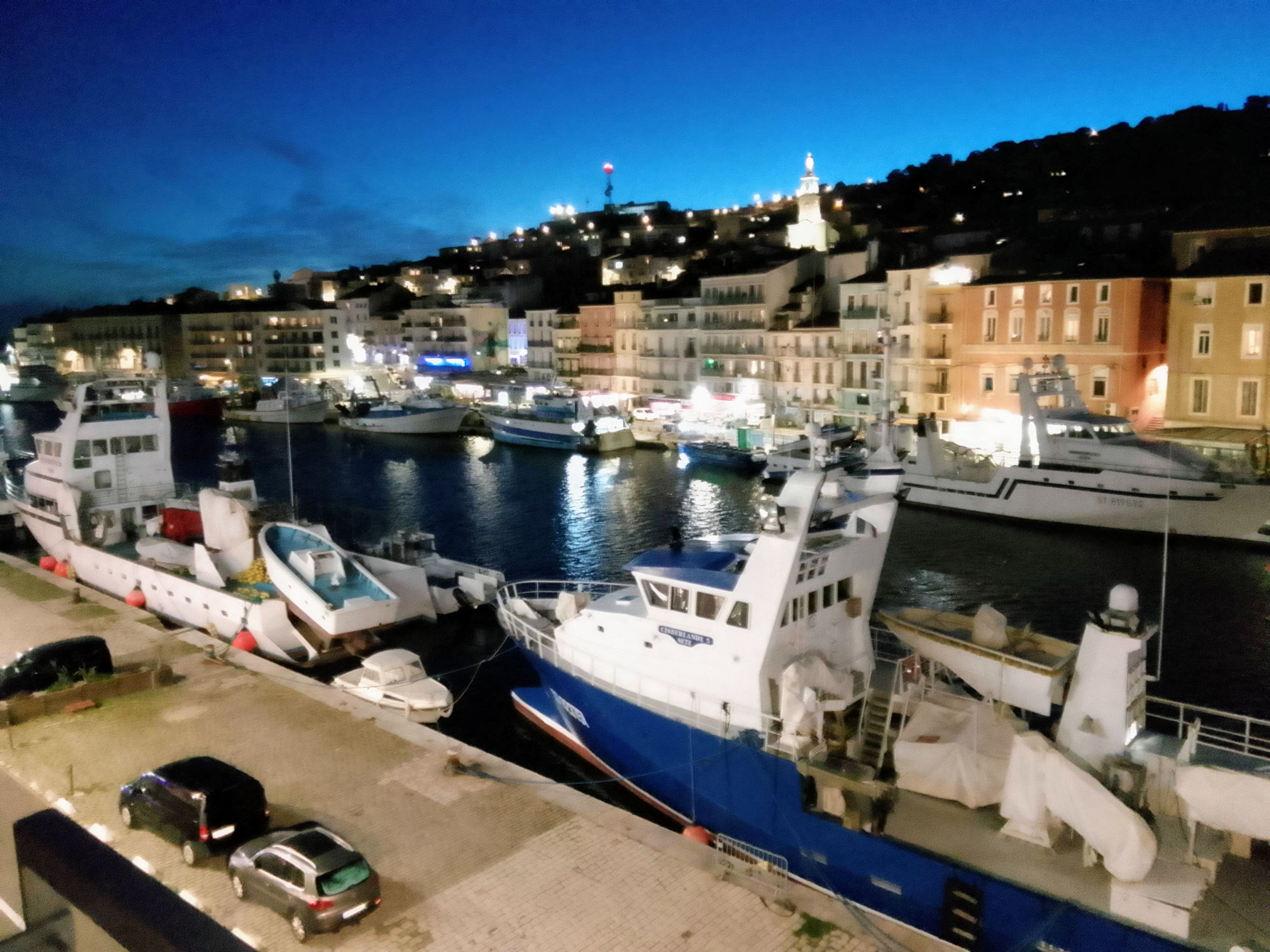 Photo n° 11 of the location