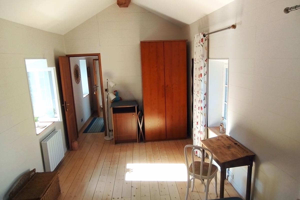 Photo n° 5 de la location