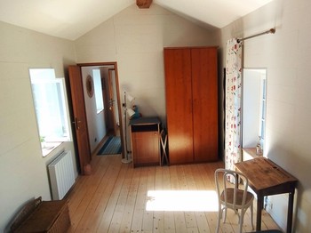 Photo n° 5 de la location