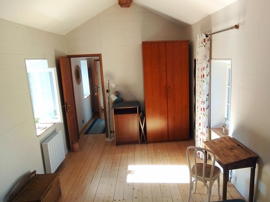 Photo n° 5 de la location