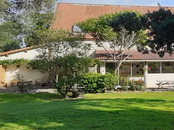 Gîte "Mont Carmel", Lieu-dit Les Rosiers, Saurier, Puy de Dôme, Auvergne