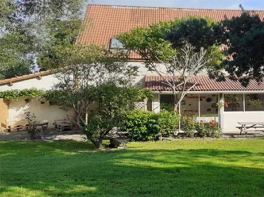 Gîte "Mont Carmel", Lieu-dit Les Rosiers, Saurier, Puy de Dôme, Auvergne