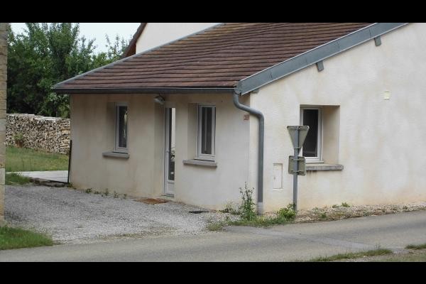 Photo n° 19 of the location